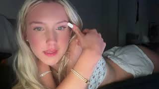 Periscope Bigo 319 periscope broadcast stream