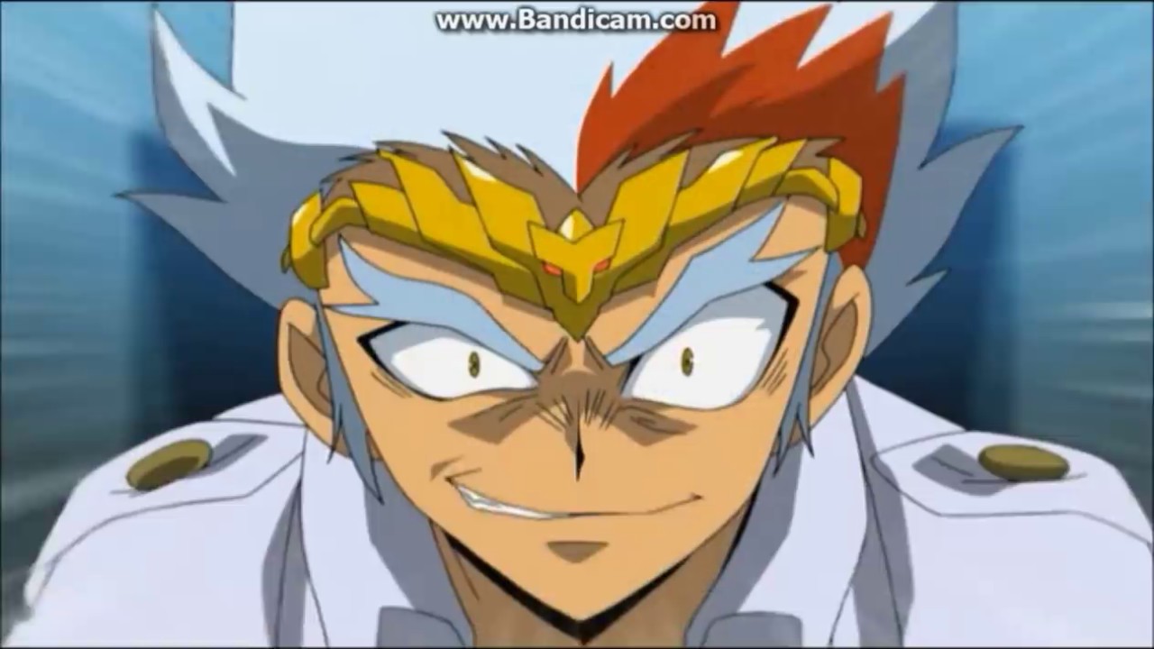 beyblade amv kyoya vs ryuga youtube