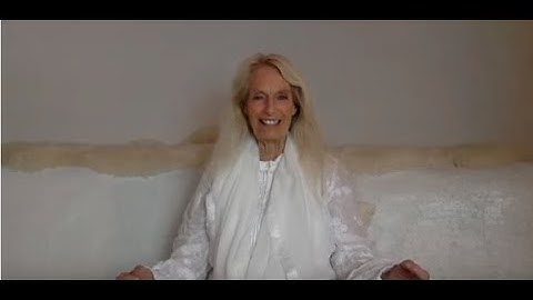 Chris Griscom Knowings 3-12-23