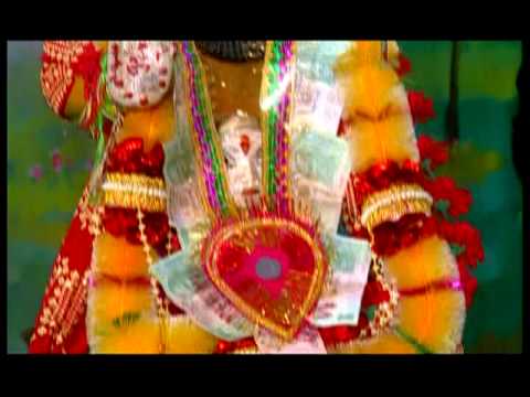 Aarti Sri Sidhchano Ji Full Song Darshan Chano Ji Ka Palo