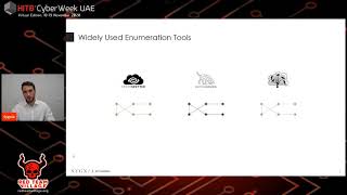 RTV: Visibility In The Clouds by Ilia Rabinovich and Oleg Lerner