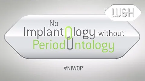 NIWOP Trailer (English)