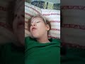 Данияр Исмагилов битбокс