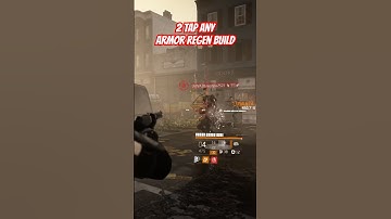 TINKERER MASK WITH RIFLES @TheDivisionGame #division2 #pvp #shorts #xbox #gaming #divisionpvp