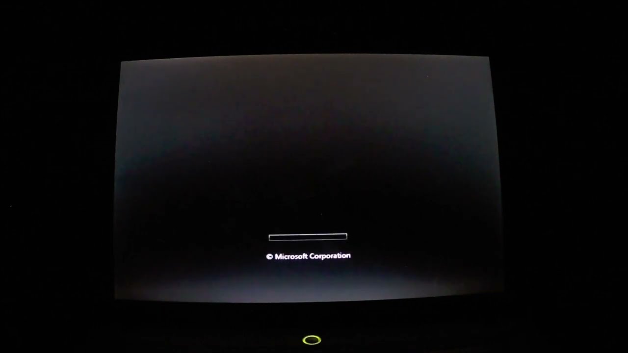 Windows Vista Home Premium Startup (Acer ASPIRE 5720Z)