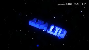 New json and gltools setting for mc5