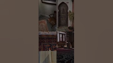 وبشر الصابرين القارئ محمد هشام
