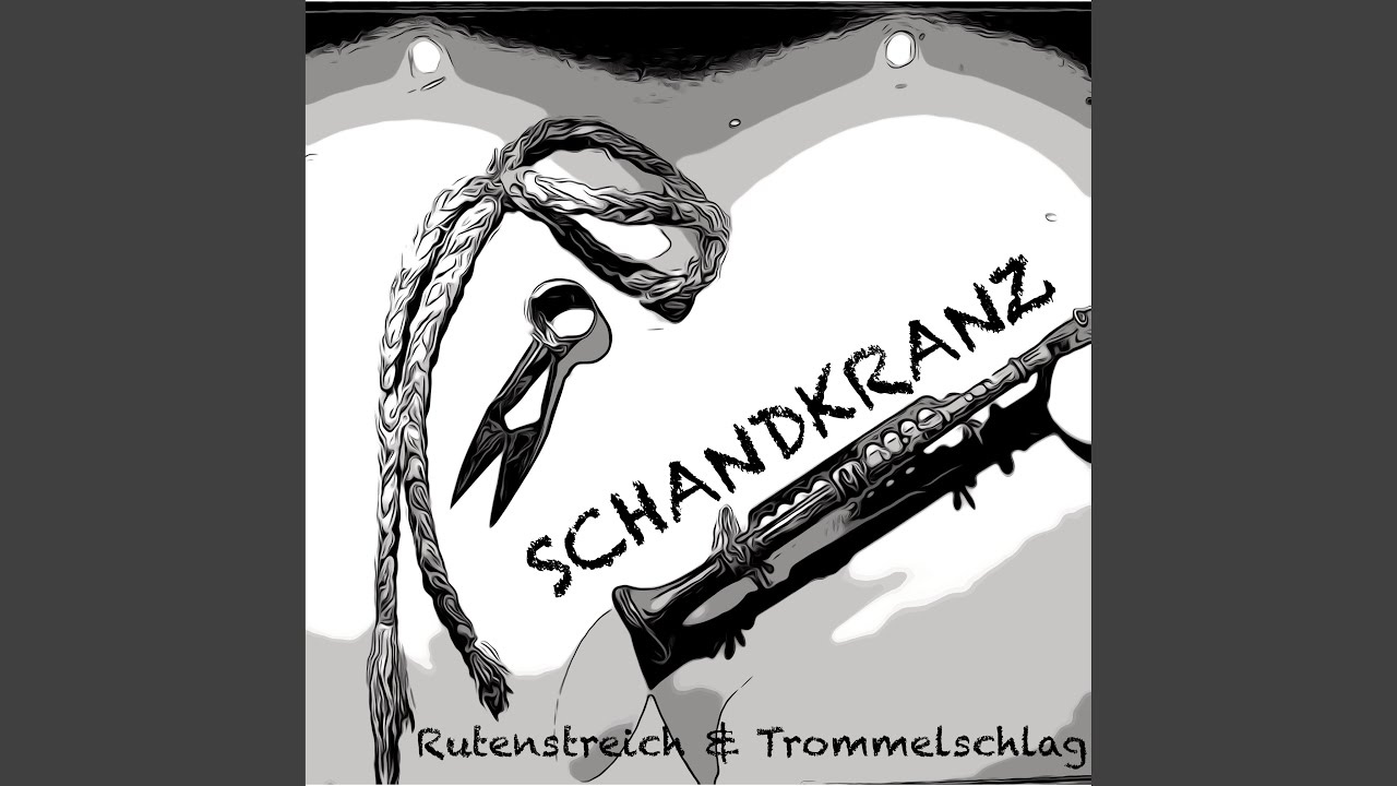 Sigurd (Metal Version)