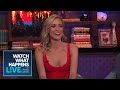 Kristin Cavallari Gives An Update On ‘The Hills’ Cast | WWHL