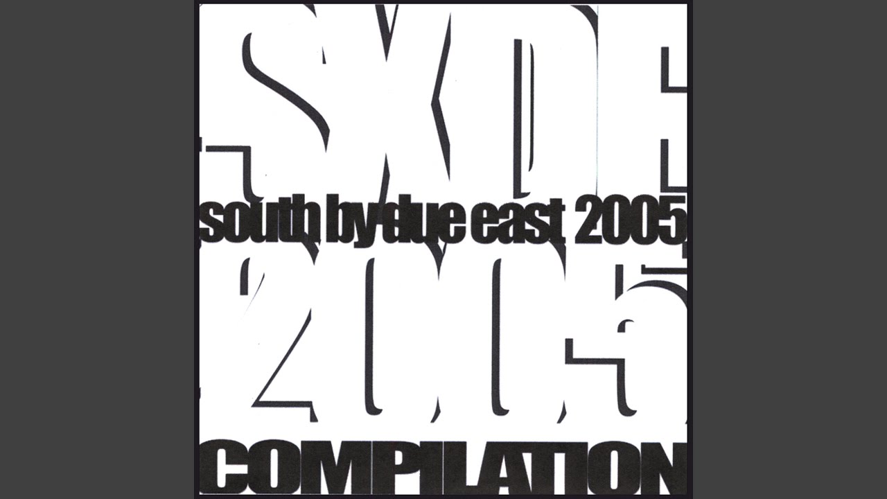 Burn the Fucker Down - Dead P.A.