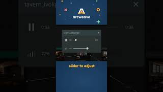 Detailed Audio Assets in Arcweave #shorts #tutorial #gamedev #indiegame #indiedev Information