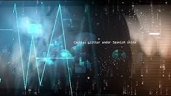 Kygo - Stranger Things ft. OneRepublic (Alan Walker Remix)  - Durasi: 3:14. 