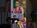 The go to way to cheer my wife up is Ram Suya! - Shawn Faqua #youtubeshorts