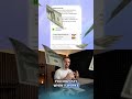 ChatGPT Conversion Ads: Today Is the Cutoff to Get In Early