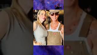 Esta Celosa Porque No Puede Olvidarla? Andrea Legarreta Estalla En Celos Tras Nueva Novia De Erik