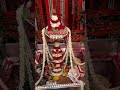Jai Mahakal🙏🏻#mahadev #trending #love #blessed #ytshorts #shortvideo #youtubeshorts #explore #viral