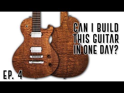 guitar-builder-challenge!-how-to-make-a-custom-guitar-in-9-hours,-non-stop---part-4-of-5