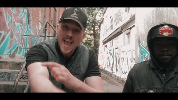 420 Klick - Asked 4 It Ft. Focuz [Official Video]