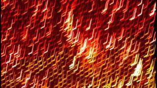 Pupkulies &amp; Rebecca - Pepper (mike.tremolo.solo remix)