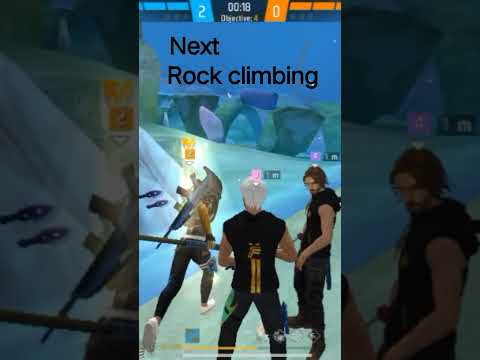 next rock climbing in (2026)#april#@