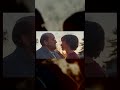 The Drama Trailer Just Dropped - Zendaya & Robert Pattinson's A24 Rom-Com