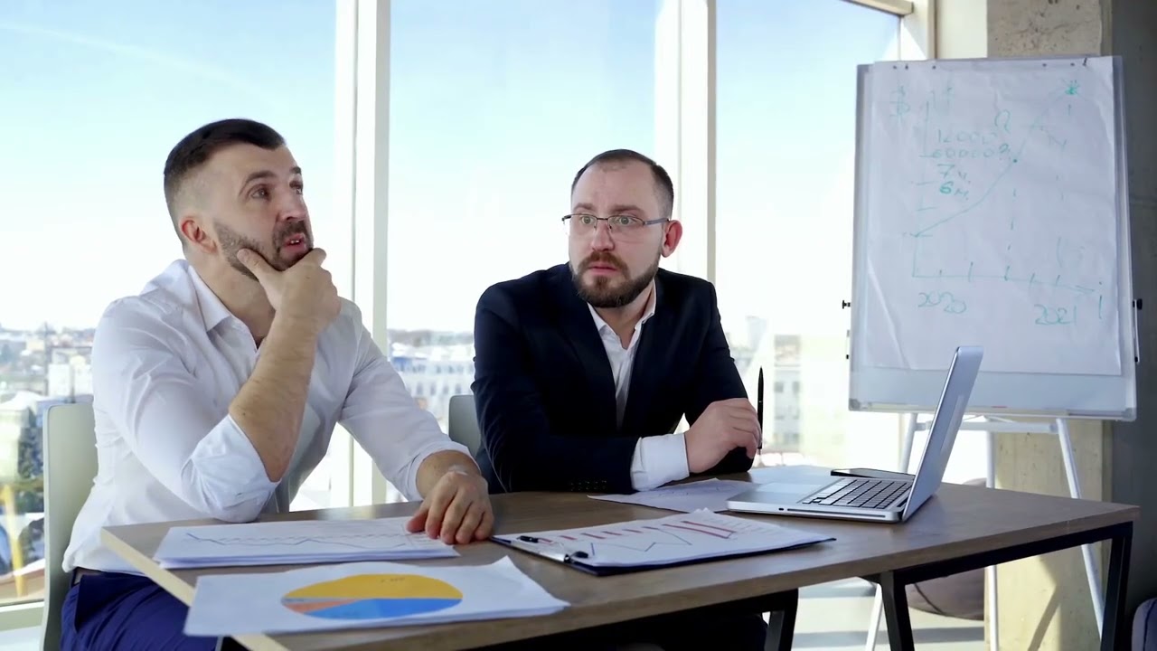 Unveiling the Secrets of Innovation: 'How Innovation Works' by Matt Ridley