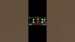 power rangers dino charge rumble chapter 1