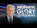 Sid Roth LIVE: Angelic Encounters & the Last Days | Prophetic Glory Outpouring