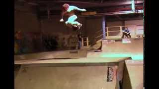 unit 23 skatepark edit (march)