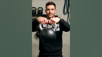 The Hoodie Product Videos 009 #hoodies #custom #screenprinting #australia