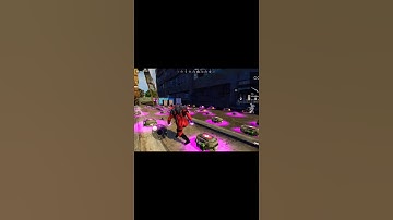 Red criminal factory loot Tricks - para SAMSUNG A3,A5,A6,A7,J2,J5,J7,S5,S6,S7,S9,A10,A20,A30,A50,A70