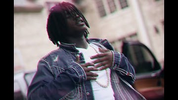 Chief Keef - BAE (2014) [Full CDQ]