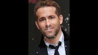 Celebrity how does AI draw Ryan Reynolds??? #ryanreynolds #aiartistry #aiart #chatgpt #googlebard #bard Profile