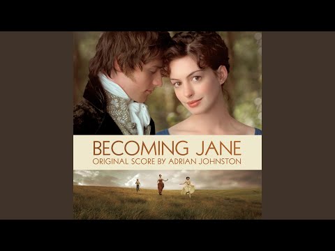 Runaways (From "Becoming Jane" Soundtrack)