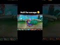 Savage ЁЯШО Mobilelegends Mlbb Julian Mlbbcreatorcamp Montage Savage Maniac Savage ЁЯШО Mobilelegends Mlbb Julian Mlbbcreatorcamp Montage Savage Maniac