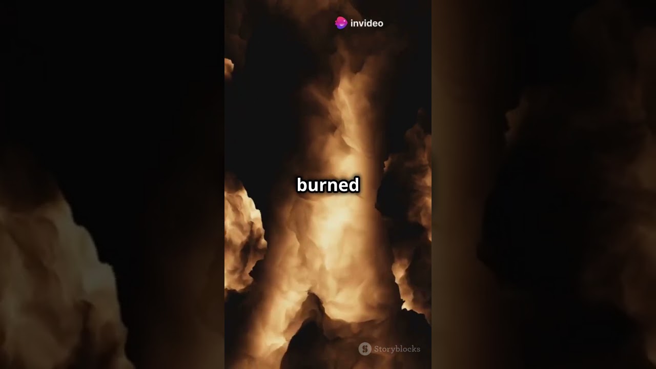 video ai 720 Los Angeles Wildfires 2025  Impact on Lo 2025 01 12 