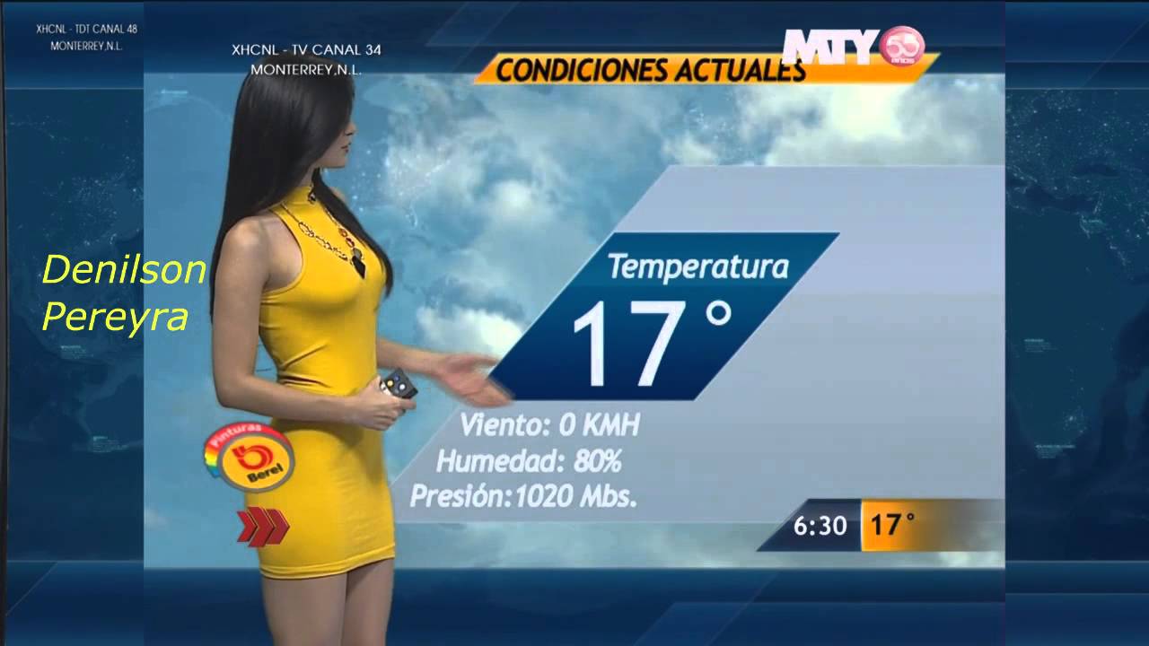 naile lopez 23 octubre 2013