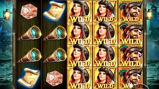 👑 Pirate Gold Big Win 💰 A Game By Pragmatic Play. screenshot 5
