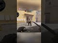 САМЫЙ неУДАЧНЫЙ обмен в CS #cs2 #кс2 #twitch #stream #memes #приколы #твич #zerogozt