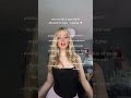 what to do if you aren’t allowed to wear makeup #aesthetic #fyp #viral #swagy #pinterest #foryou #fy