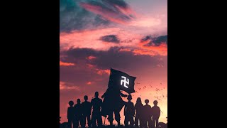 Sledge Hammer ( 鐵槌 ) - Kaze (Tokyo Revengers)