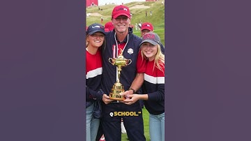 Why I Stopped Putting a Timeline on God’s Plan | Bobbi Stricker | Pro Golfer