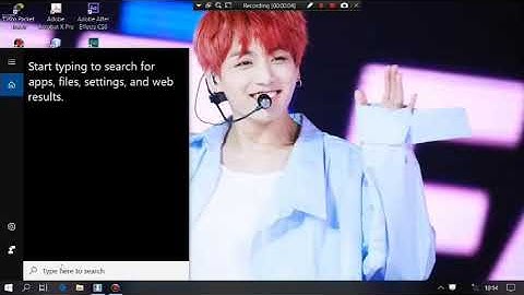 Tutorial membuat game sederhana di aplikasi  Adobe flash