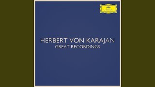 Locatelli: Concerto grosso in F Minor, Op. 1 No. 8 "Christmas Concerto": III. Vivace – Adagio