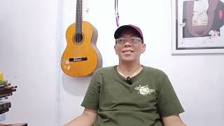 Download Lagu ROY SURYO \ MP3 Download Lagu ROY SURYO \ MP3