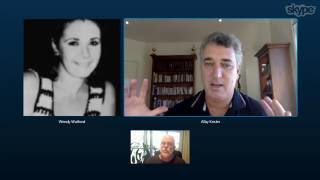 Famous The Story Behind CSPRO - A Chat With Alby Koster Wealth