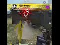 Raistar Mode is On👽☠️" | Free Fire😍|CONFIGURACIÓN PERFECTA Para SAMSUNG A1, A2,A3,A5,A6,A7,J2,J5,J7,