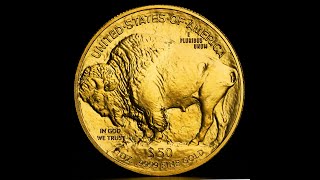 :   1oz   () 50  2021  (2021 1oz Gold Buffalo USA)