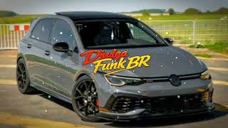 No Sou Comprometido Gosto Muito  Faz Parte De Mim  Mc Tuto  Dj Oreia   Divulga Funk Br