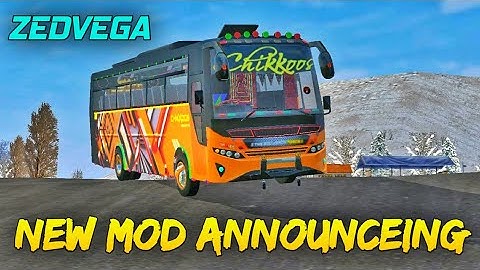 ZEDVEGA FRIST PROMO | TECHIES 4 TECH